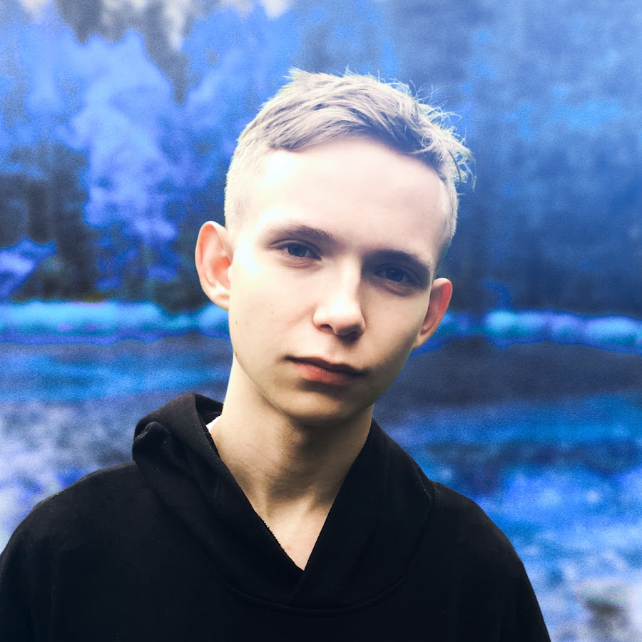 димак. димака 35. димак наличная 48. димака. димак.