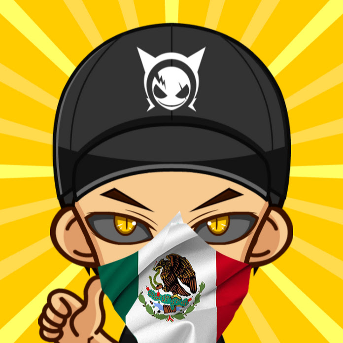 Willthur Net Worth & Earnings (2026)