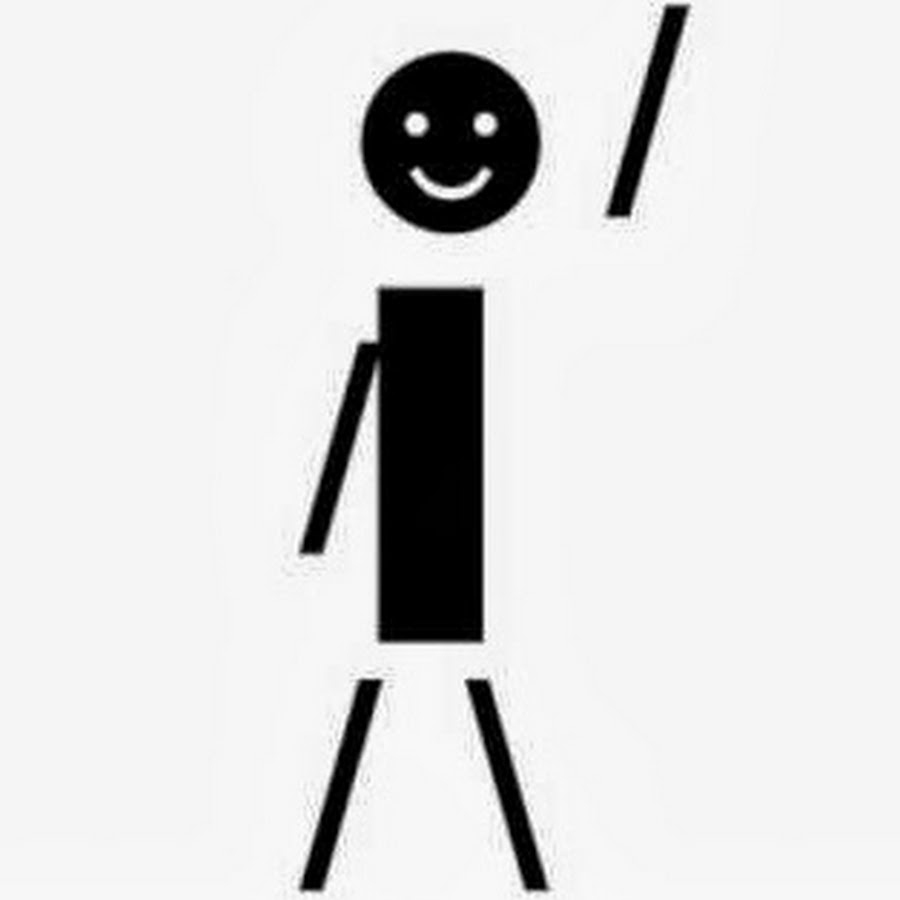 I am bob. Стикеры губка боб. This is bob. Bob's burgers. Спанч боб стикеры телеграмм.