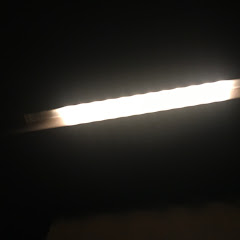 さとうせしる