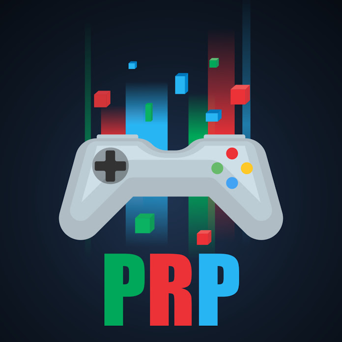 PRP Dub Net Worth & Earnings (2026)