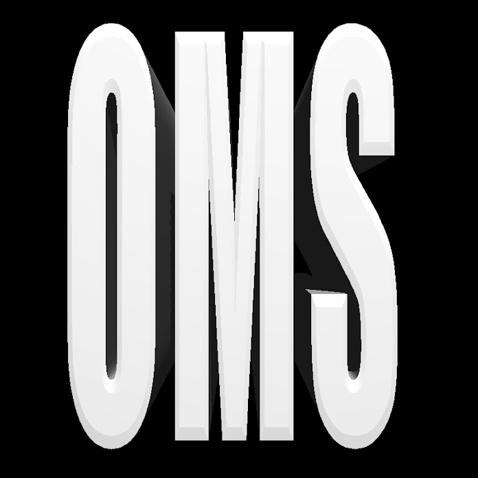 OneMindSyndicate Net Worth & Earnings (2026)