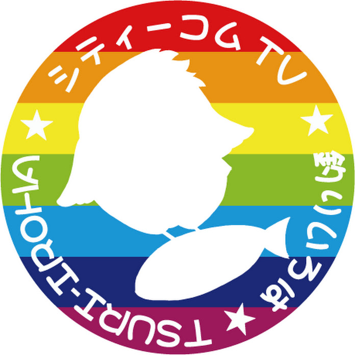 いろはのいろは Net Worth & Earnings (2026)