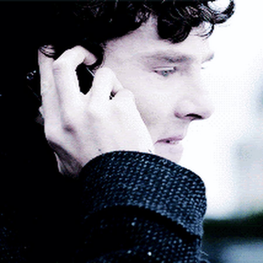 Маска тканевая с водорослями. Чай шерлок секрет. Маска для лица annabella angel aqua expert hydrated facial mask. Чай occult сейлонский. Sherlock secrets.