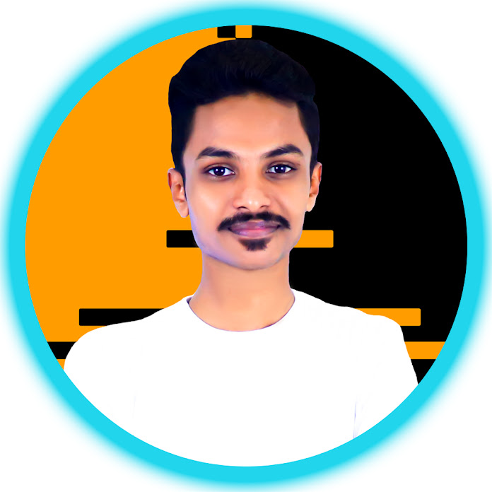 ADOPIX Net Worth & Earnings (2026)