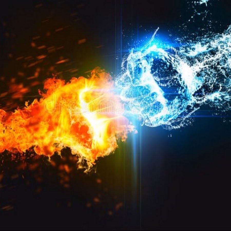 Acqua E Fuoco Film Turco In Italiano
