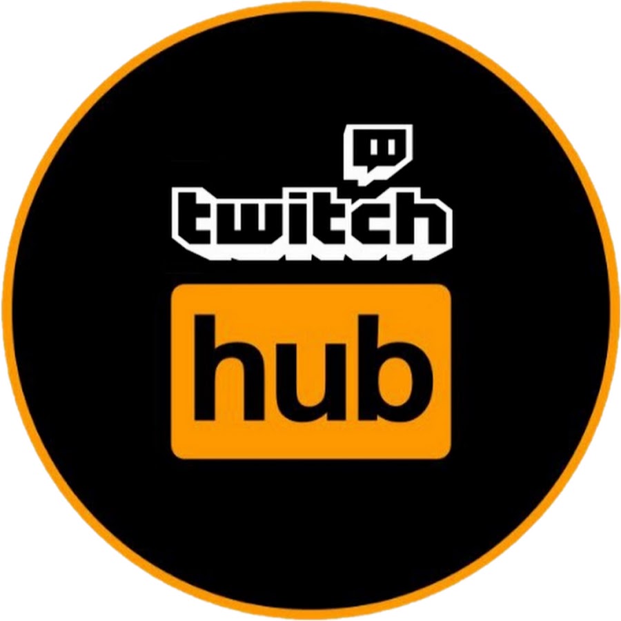 Twitchhub. Twitch hub. твич. байбл твич. Hub твич.