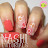 Nashi Tutorials - Nail Art and DIY