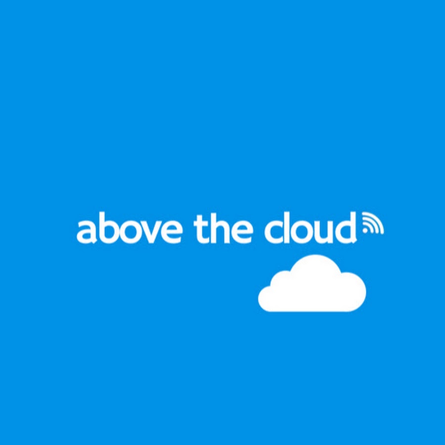 Listen to the cloud. Небо. Listentothe. Listen to the clouds с музыкой. Album облака.