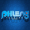 PhlengRecords