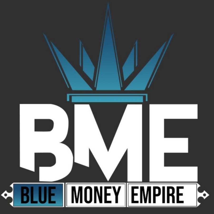 Правила игры империя денег. Dino money. Empire money. Money empire. Empire money.