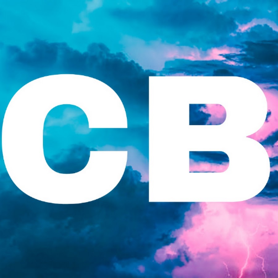 Christian Gaming YouTube