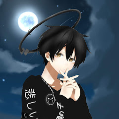 Roblox Baby Boo Gold Digger Exposed Cuteuni129 Eachnowcom - cmparmy