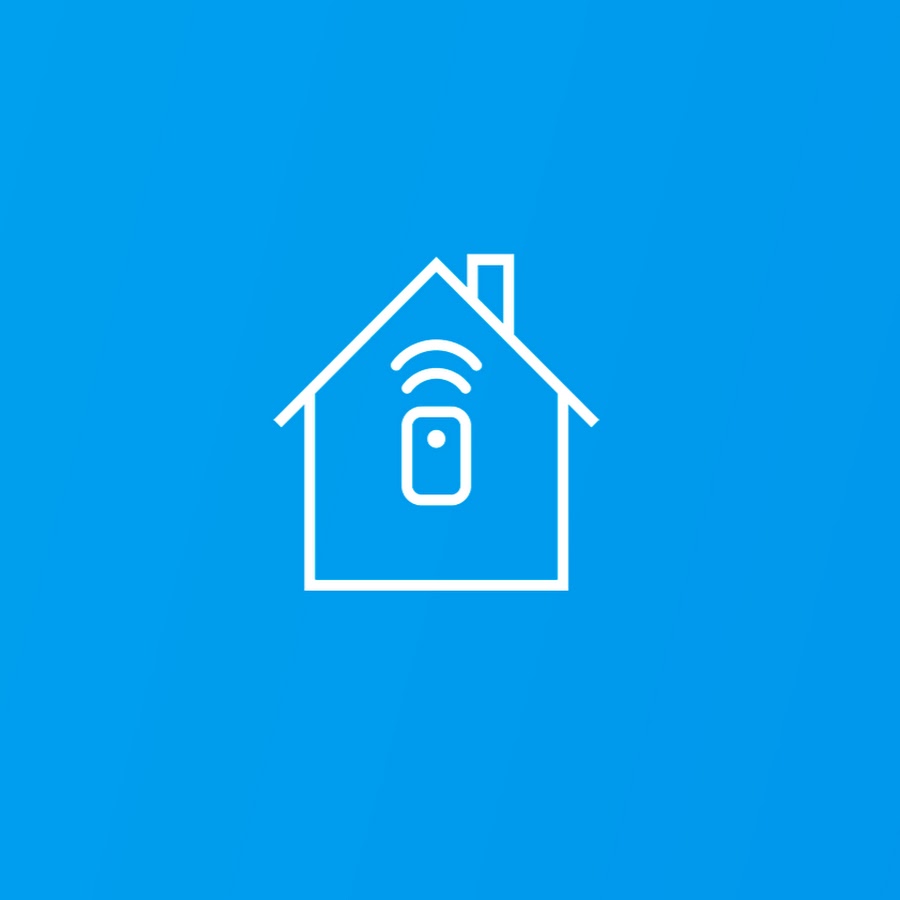 Mi House Интернет Магазин