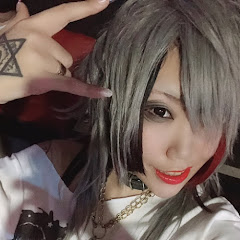 魔王アンティクリスト卿