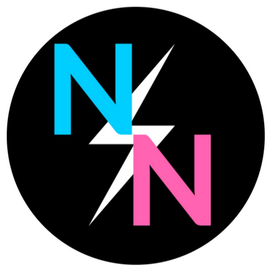 Norris Nuts Squad - YouTube