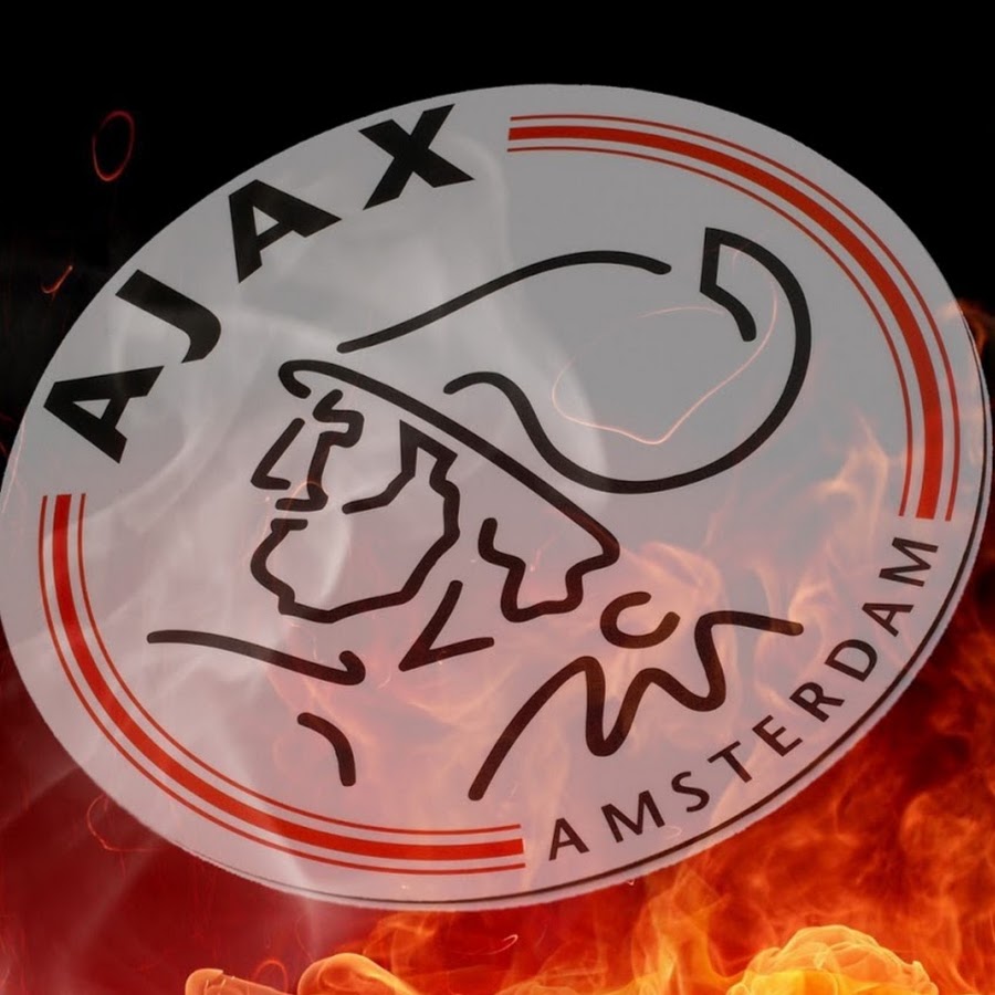 Maarten Boot - YouTube