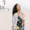 SunKissAlba