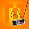Musso Games