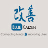 Bluekaizen