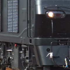 soniccer883(大分発！とよくに御膳)