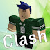 Roblox Pants Codes Girls
