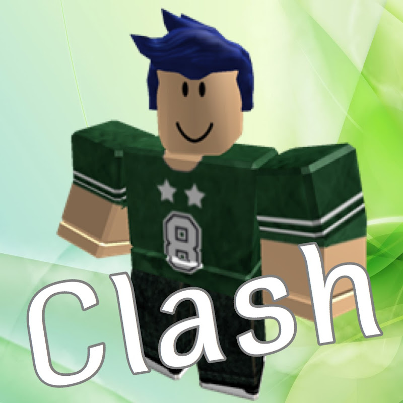 Roblox Pant Codes Girls Boys Doovi - 