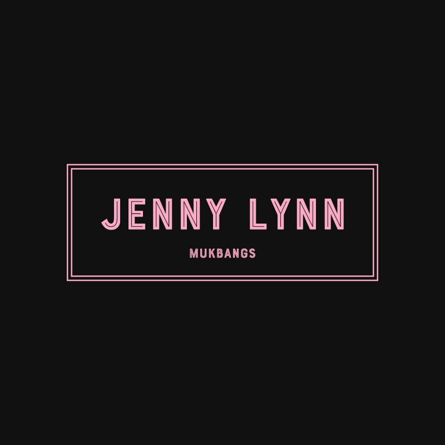 Jenny Lynn YouTube