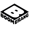 What could Boomerang Benelux buy with $969.83 thousand?