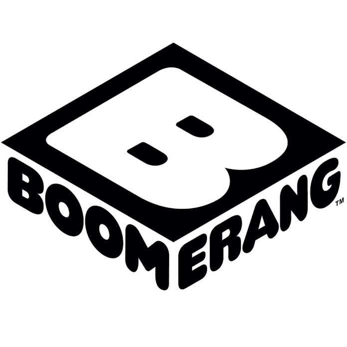 Boomerang Benelux Net Worth & Earnings (2023)