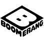 Boomerang Benelux
