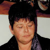 Lindblomz