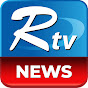 Rtv News