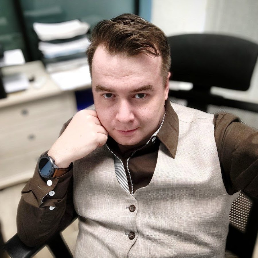 дмитрием корневым