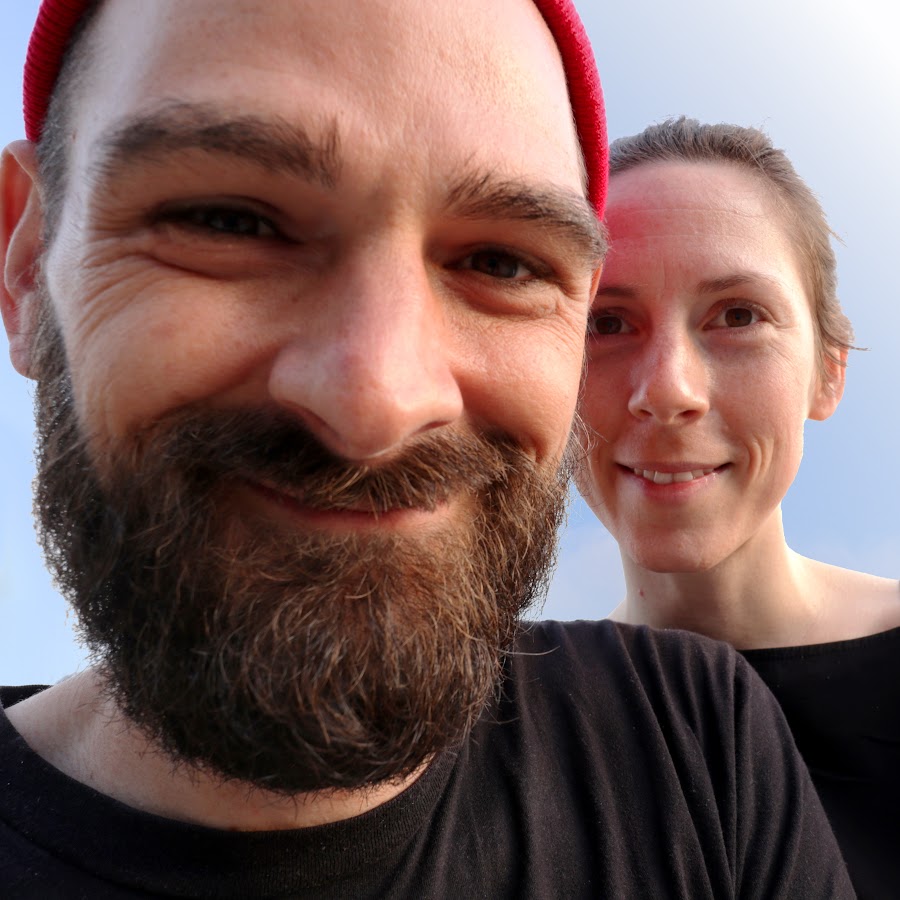 Kyde and Eric - YouTube