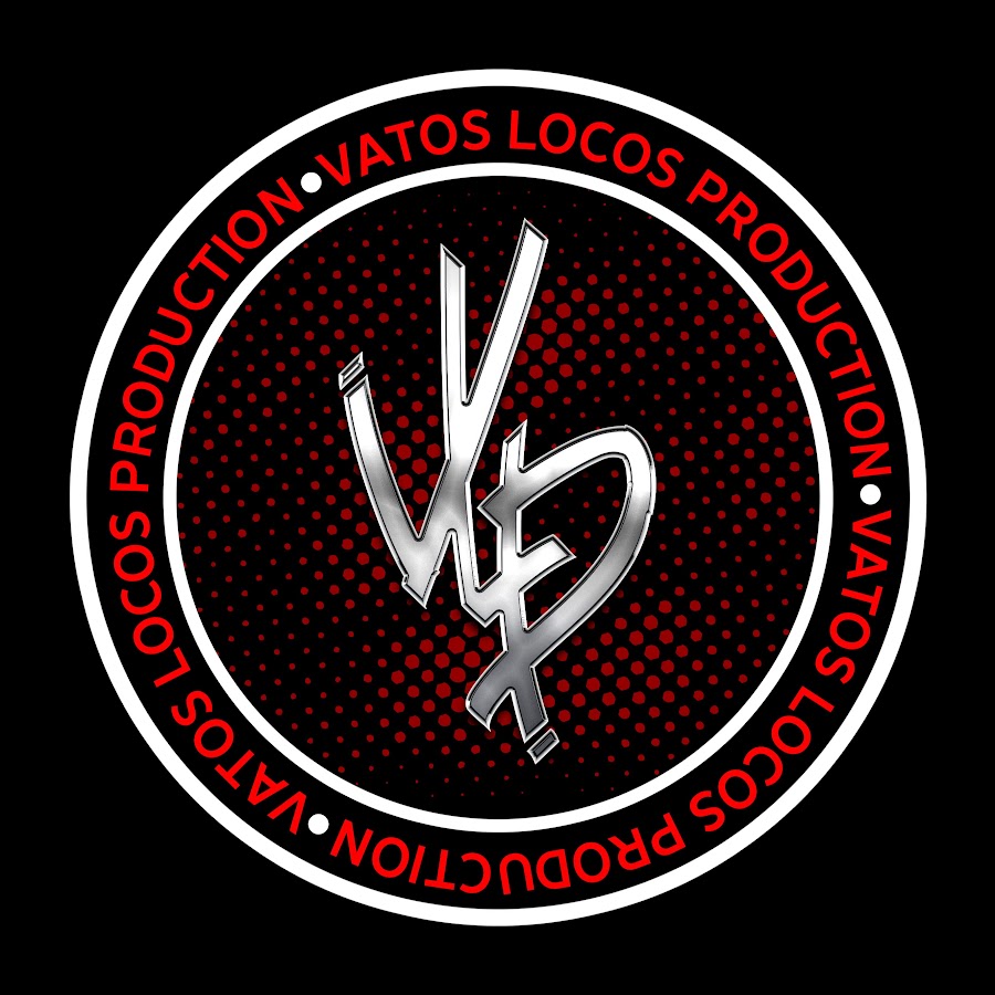 VLP Music - YouTube