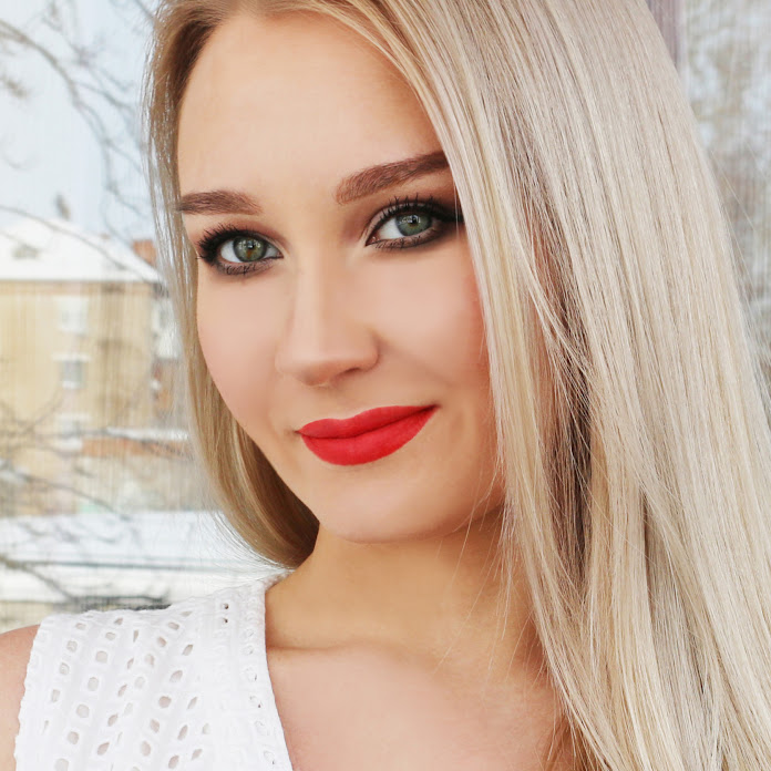 LoveAliexpress Net Worth & Earnings (2025)