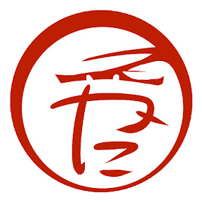 ������ݤ��ɤ������ˡ�ͪ�󤫤ʤ� YouTube