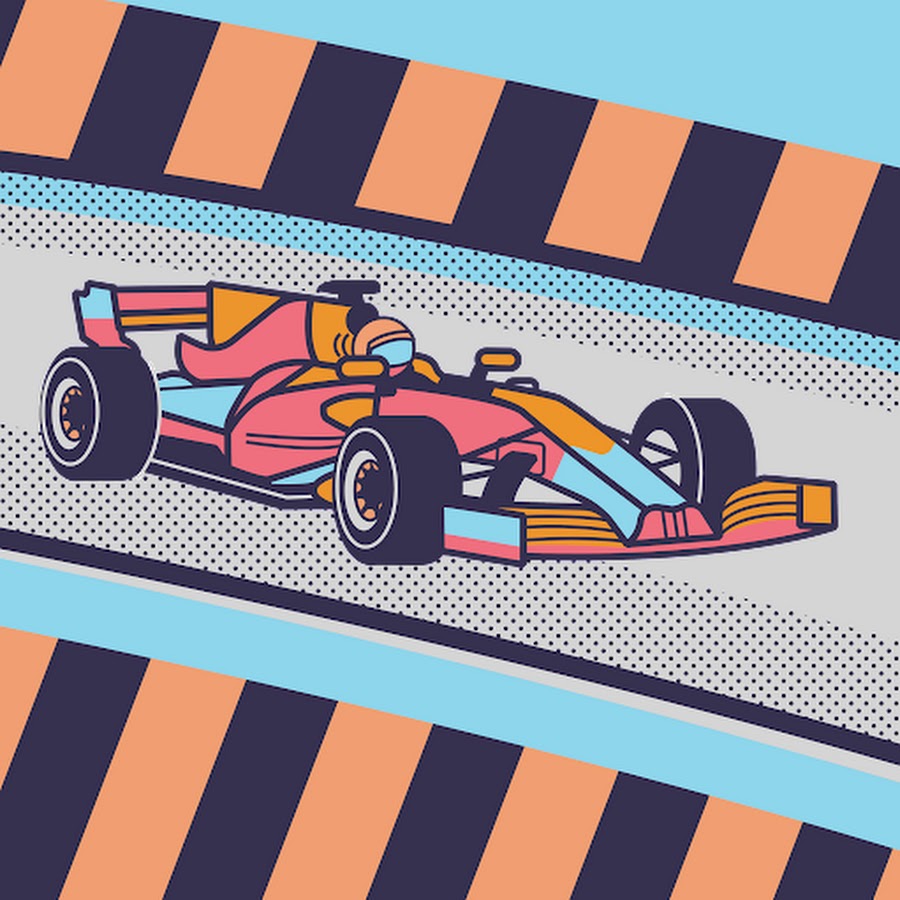 Doraemon Movie india 2019 - YouTube