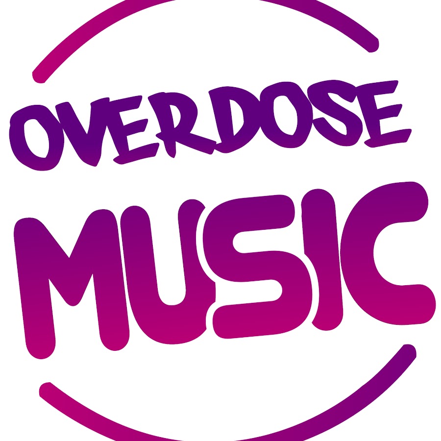 Overdose Music YouTube