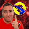 Jorge Sprinter