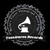 Tessitures Records
