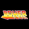 What could Bower buy with $100.7 thousand?