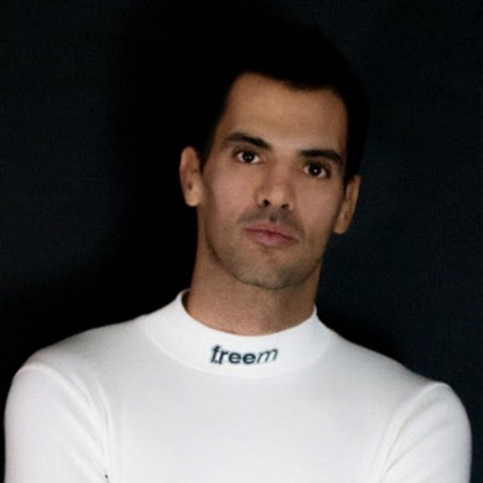 Federico Leo Net Worth & Earnings (2026)