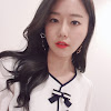 What could ASMR hyeady buy with $100 thousand?