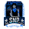 SnipeProductions