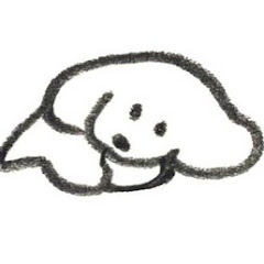 シロイヌ