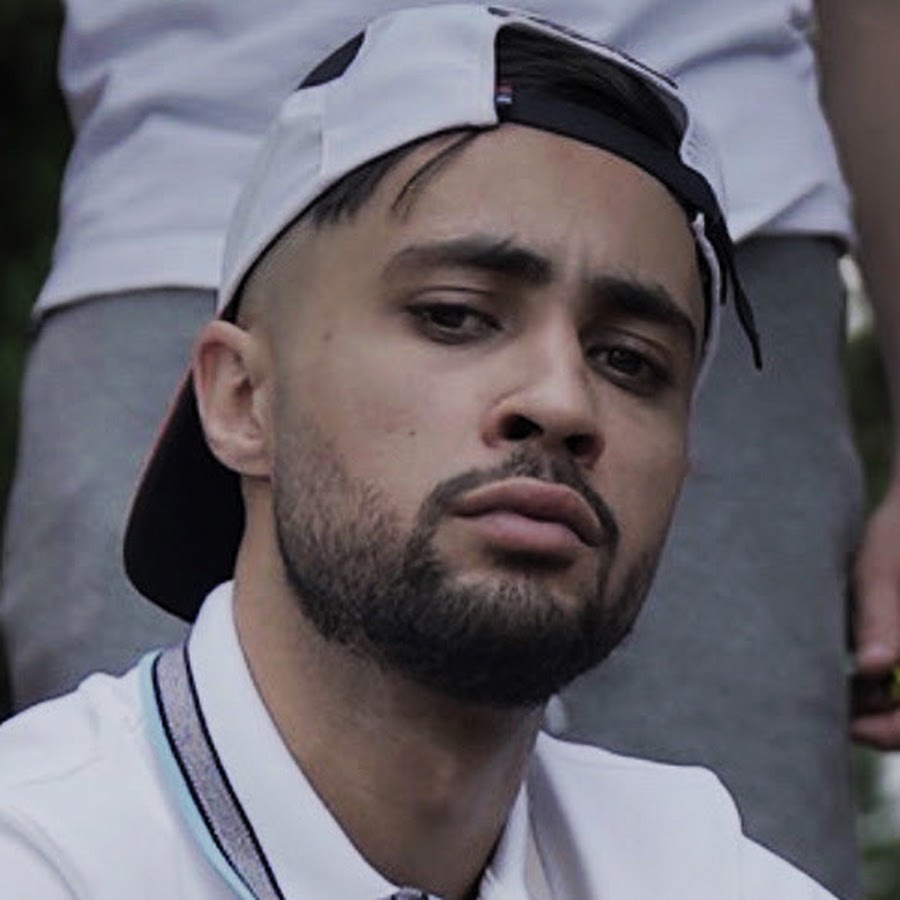 MEHDI YZ - YouTube