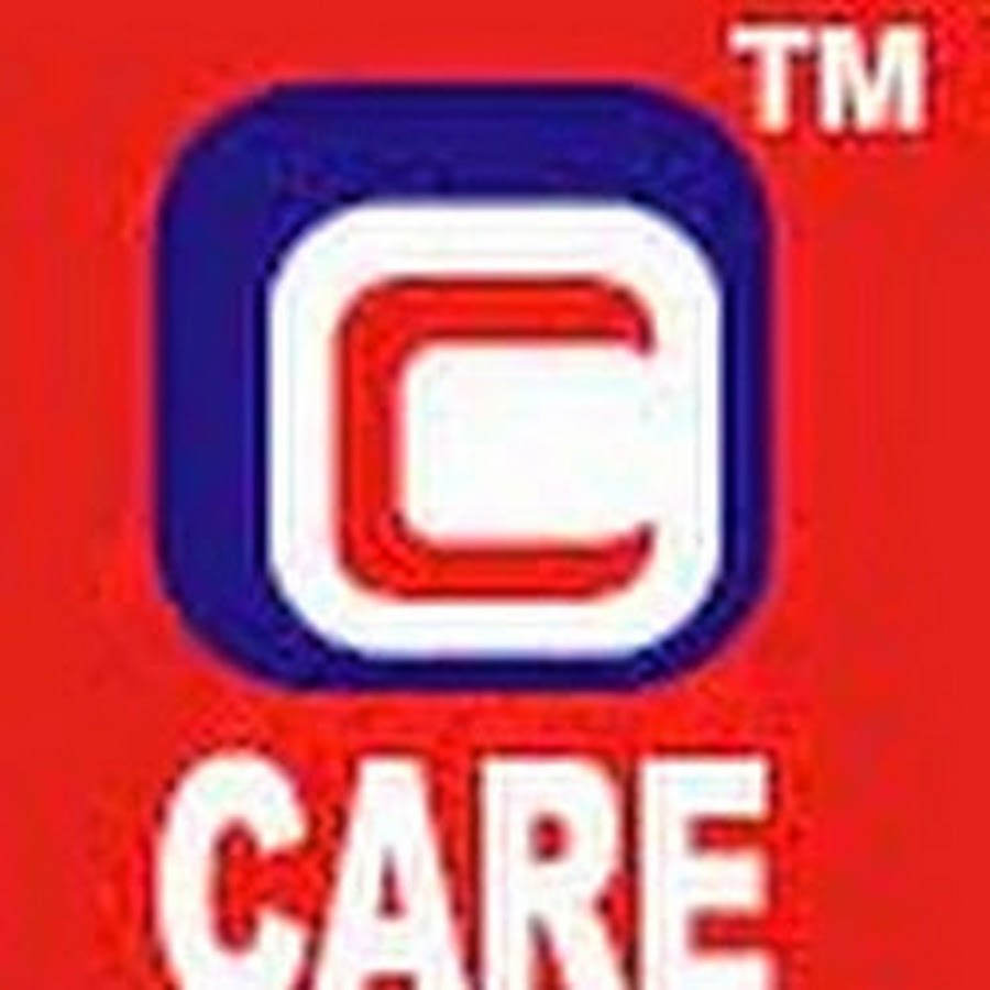 Care Education Technical Analysis Academy Youtube