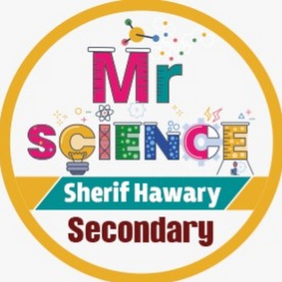 Химия человечки. Ученый логотип. Бродский портрет. Mr science. Химия человечки.